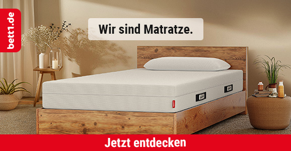 DE - bett1_bodyguard-anti-kartell-matratze_graphic02