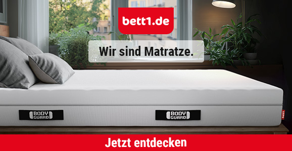 DE- bett1_bodyguard-anti-kartell-matratzel_graphic02_01