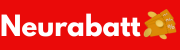 Neurabatt