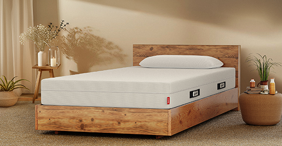 normal_bett1_matelas-bodyguard-anti-cartel_graphic01